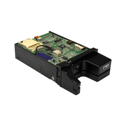 UIC HCR335 Credit Card Reader