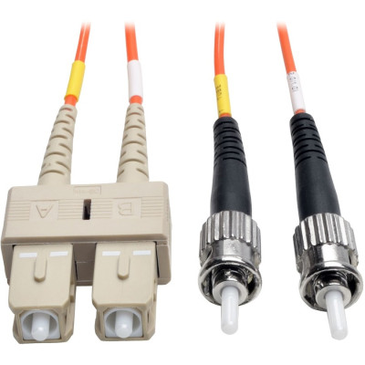 Tripp-Lite Cables, Connectors, and Adapters