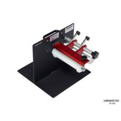 Labelmate Label Rewinder
