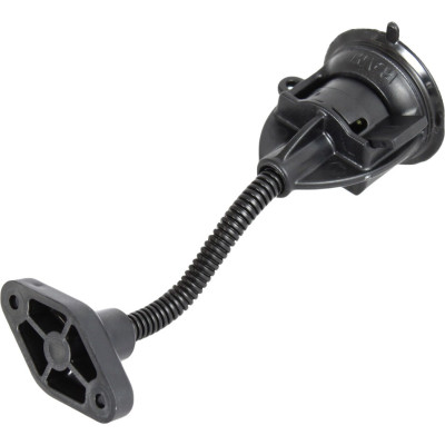 RAM Mount Products