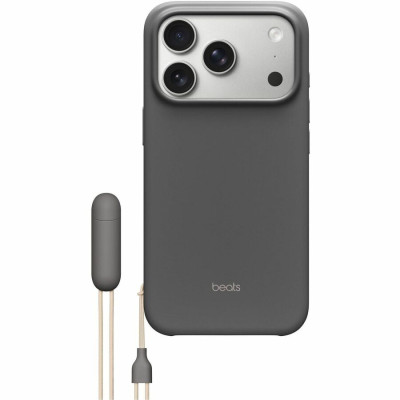 Apple Carrying and Protective Accessories