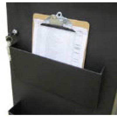 Newcastle Systems Accessory