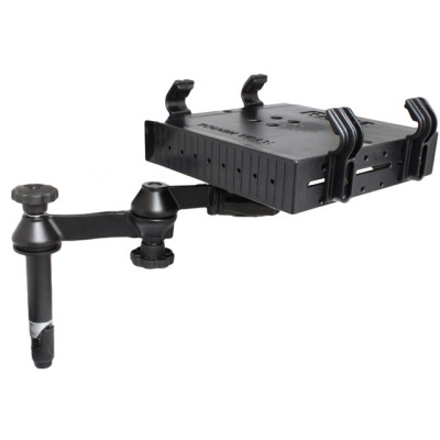 RAM Mount Products