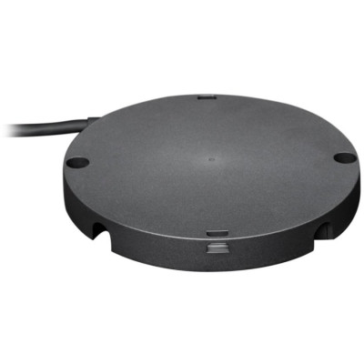 Logitech Vision Camera