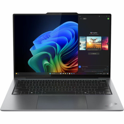 Lenovo Laptop