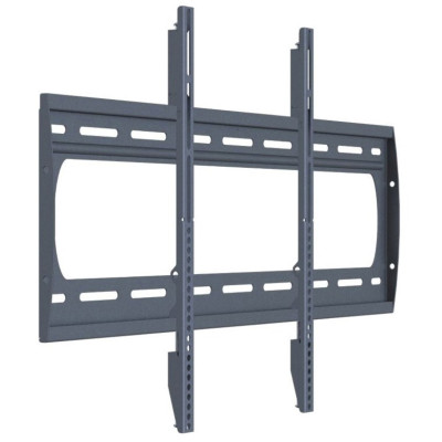 Planar Accessory