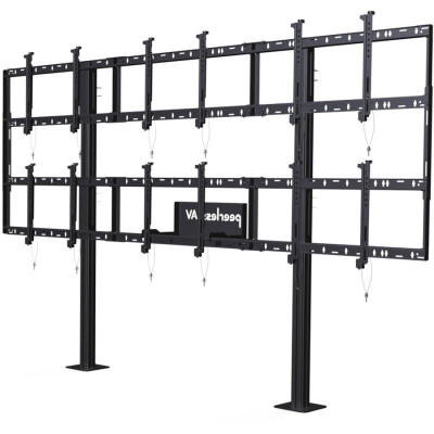 Peerless-AV Accessory