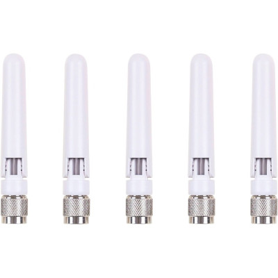 Cisco Network Antennas