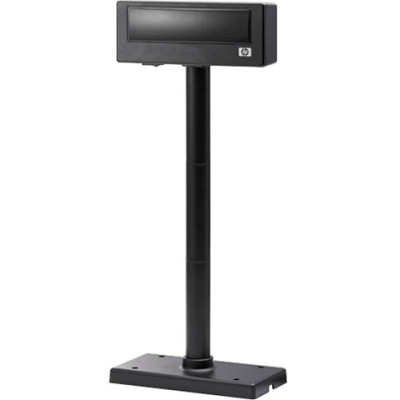 HP Products