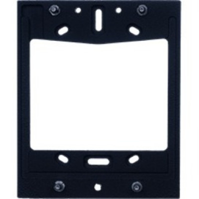 Axis Mounting Hardware and Stands