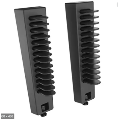 RAM Mount Products