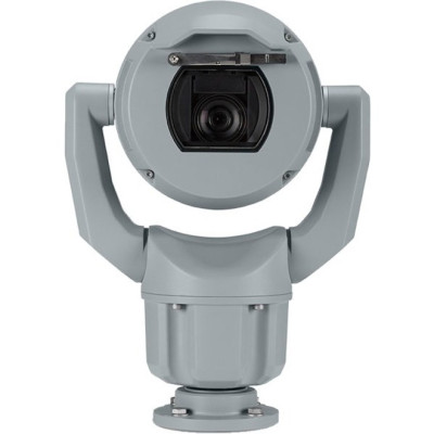 Bosch Security Camera