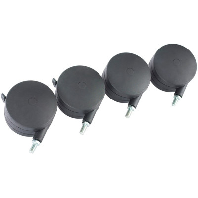 AVTEQ Accessory