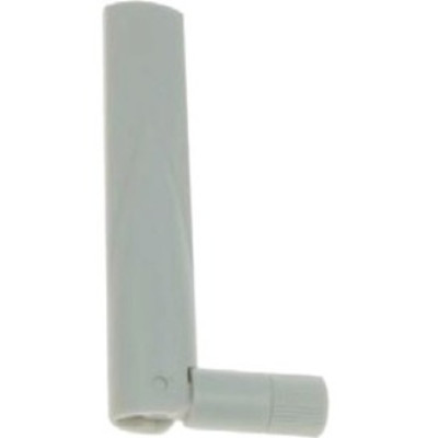 HPE Aruba Wireless Antenna