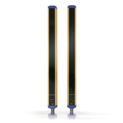 DataLogic Accessory