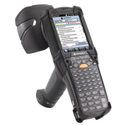 Motorola RFID Reader