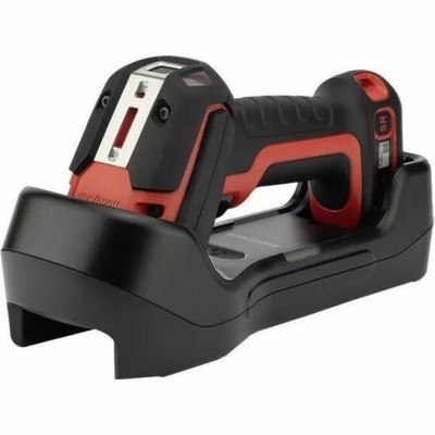 Honeywell Barcode Scanner