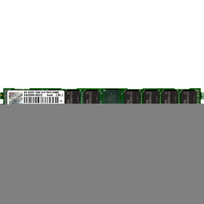 Transcend Products
