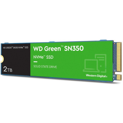 Western Digital Drive