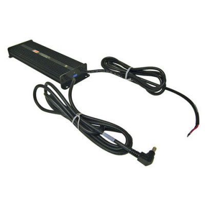 Lind Electronics Accessory