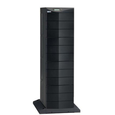 Powerware Products