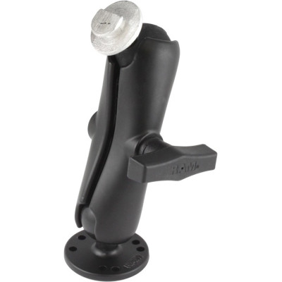 RAM Mount Products