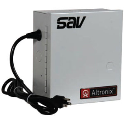 Altronix Accessory