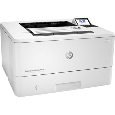 HP Laser Printer