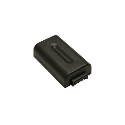 Handheld Spare Parts
