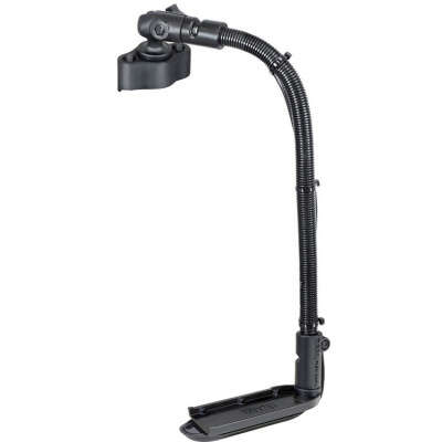 RAM Mount Products