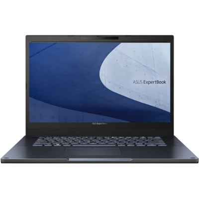 Asus Laptop