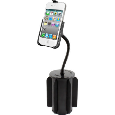 RAM Mount Products