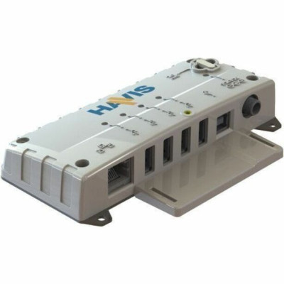 Havis Spare Parts