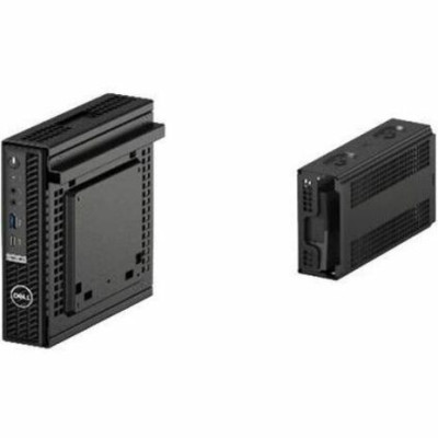 Dell Mounting Hardware and Stands