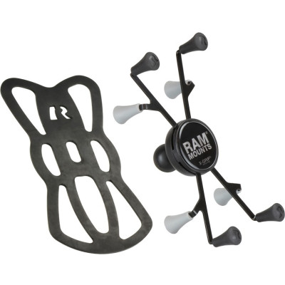 RAM Mount Products