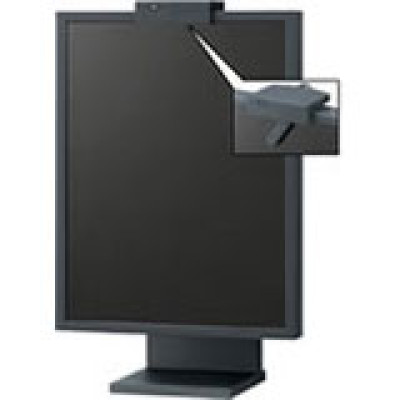 NEC Products