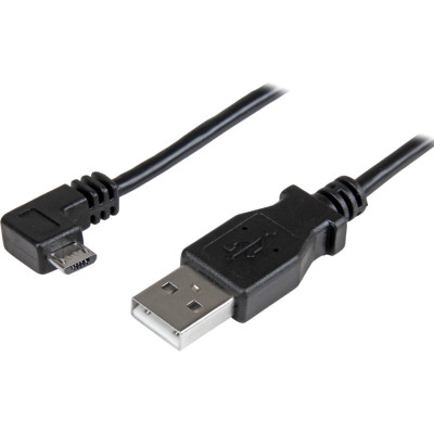 StarTech Cables, Connectors, and Adapters