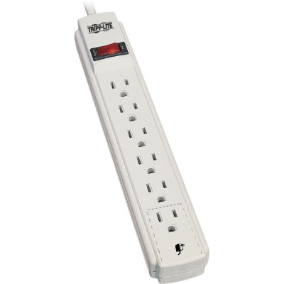 Tripp-Lite Accessory