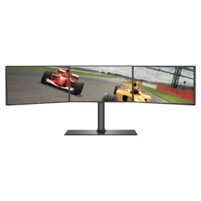 Samsung Digital Signage Display