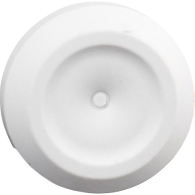 Axis Security Camera