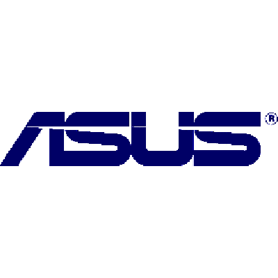 Asus All-in-One PC