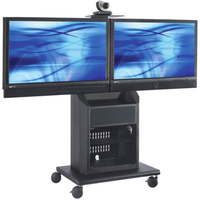 AVTEQ Accessory