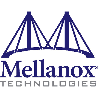 Mellanox Products