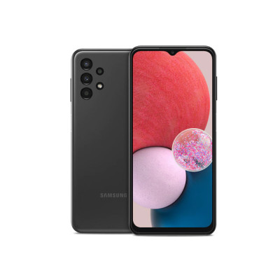 Samsung Mobile Phone