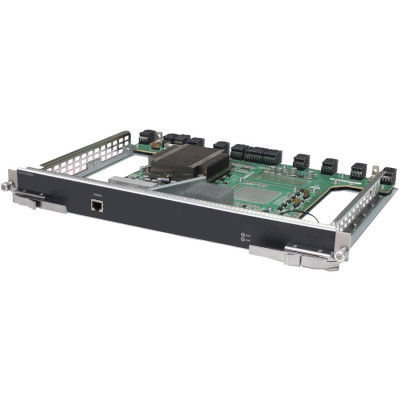HPE Aruba Wireless Router