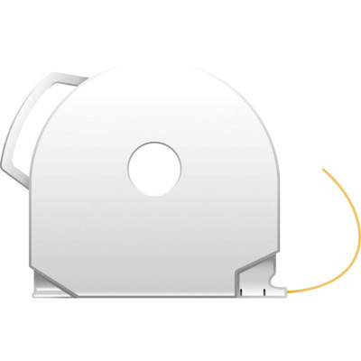 3D Systems CubePro 3D Printer Filament