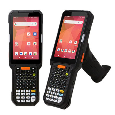Point Mobile Mobile Computer