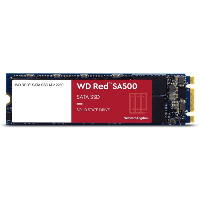 Western Digital Drive