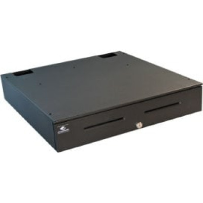 APG Cash Drawer