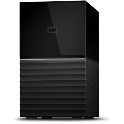 Western Digital Drive